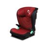 Lionelo Neal i-Size Isofix 2024