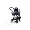 BabyJogger Korba CITY MINI2/GT2/ELITE2-SINGLE-COMMUTER