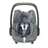 Maxi-Cosi Pebble Pro i-Size 2024