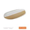 STOKKE® Sleepi™ (bez matrace)