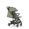 Easywalker Miley 2 Sage Green