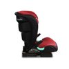 Lionelo Neal i-Size Isofix 2024