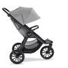 BabyJogger CITY ELITE 2 vč. madla - PIKE