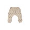 LODGER Jogger Flame Tribe Birch 56