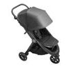 Baby Jogger City Mini GT2 Stone Grey