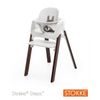 STOKKE® Steps™ Jídelní židlička od narození