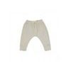 LODGER Jogger Nomad Rib Birch vel. 68