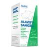 ALAVIS™ Imunita Sanicell 60 tbl