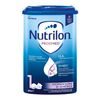 Nutrilon 1 Počateční mléko PROSYNEO H.A. 800 g