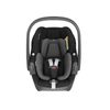 Maxi-Cosi Pebble 360 Essential Black 2023