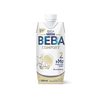 BEBA COMFORT 2 (500ml)