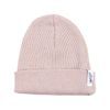 LODGER Beanie Ciumbelle Tan 1 - 2 roky