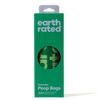 Earth Rated Earth Rated sáčky s vůní levandule 300 ks / 1 role