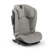 Inglesina Cartesio I-Size Moon Grey