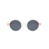 KiETLA CraZyg-Zag sluneční brýle RoZZ 4-6 let