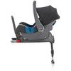 BRITAX RÖMER Baby-Safe Isofix Base