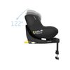 Maxi-Cosi Mica Pro Eco i-Size Authentic Black 2024