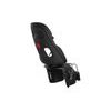 THULE Yepp Nexxt 2 Maxi Frame Mount