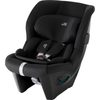 BRITAX RÖMER Safe-Way M 2024