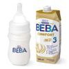 BEBA 12x COMFORT 3 (500ml)