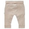 Noppies Trousers Shipley Sand Melange