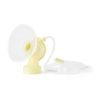 Medela Medela Konektor PersonalFit™ PLUS k Symphony