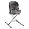 Inglesina Standup pro Apticu