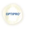 BEBA OPTIPRO® 5 (500g)