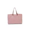 Childhome Cestovní taška Family Bag Pink