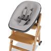 Abc Design Yippy Newborn Unit birch Moji 2023