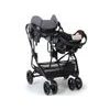 valco baby Adaptér B Snap Duo Ultra univerzální