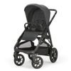 Inglesina Aptica XT Duo 2023 Magnet Grey