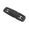 THULE Yepp Harness Clip