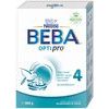 BEBA 6x OPTIPRO® 4 NEW (500g)