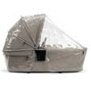 Nuna LYTL™ carrycot hazelwood