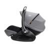 Joie i-Level™ recline Signature carbon