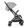 Chicco Trolley Me Light Grey