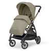 Inglesina Electa 2v1 2022 Nolita Beige