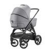 Inglesina Aptica XT 2v1 2022 Horizon Grey