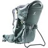 Deuter Dětská krosna Kid Comfort Active 2024