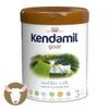 Kendamil Kozí batolecí mléko 3 (800g) DHA+