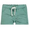 Noppies Shorts Suffield Oil Green
