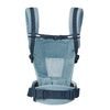 Ergobaby ADAPT Soft Flex Mesh Slate Blue