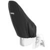 THULE Yepp Maxi raincover