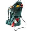 Deuter Dětská krosna Kid Comfort 2024