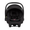 Graco SnugLite™ R129 midnight