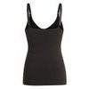 Noppies Seamless Nursing Tanktop