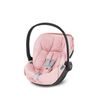 Cybex Fashion Simply Flowers Cloud T i-Size