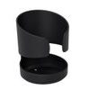 THULE Spring Cup Holder