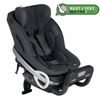 BeSafe Stretch anthracite mesh